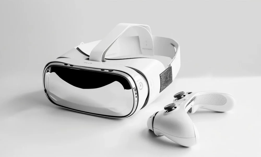 The Best Exciting Local Multiplayer Games You Can Play on PS5