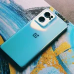 Grab the iPhone 11 Pro Max Now at a Big Discount Before It’s Gone!