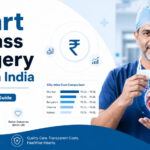 Heart Bypass Surgery Cost in India