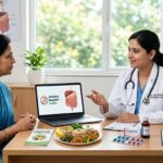 IBS Treatment in India: Diet, Drugs and Lifestyle