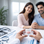 IVF Success Rates in India