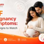 IVF Pregnancy Symptoms: Early Signs to Watch