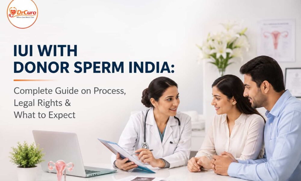 ivf donor sperm