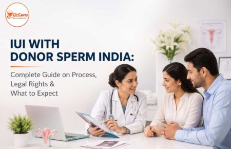 ivf donor sperm