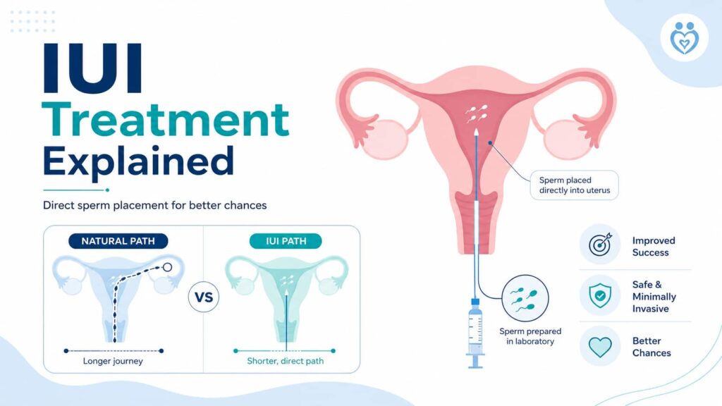 iui treatment explained