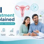 what is iui treatment