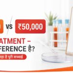 Iui Treatment cost