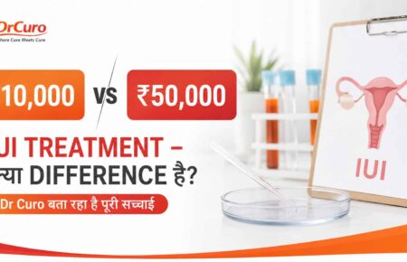 Iui Treatment cost