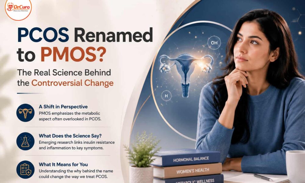 PCOS renamed to pmos