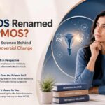 PCOS renamed to pmos