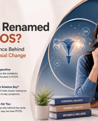 PCOS renamed to pmos
