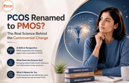 PCOS renamed to pmos