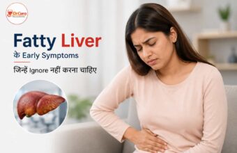 Fatty Liver
