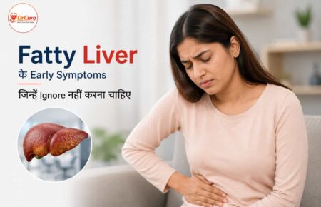 Fatty Liver