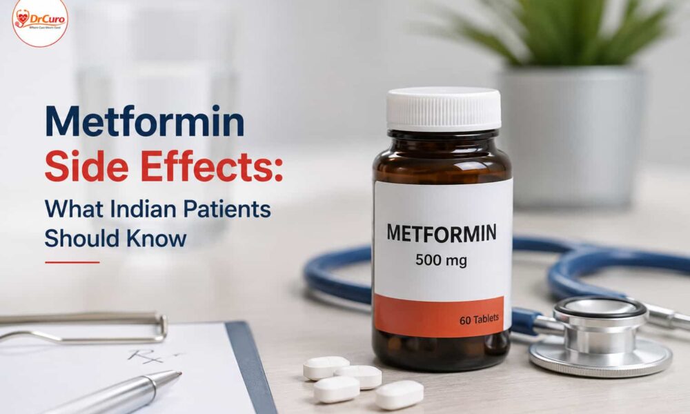 metamornium