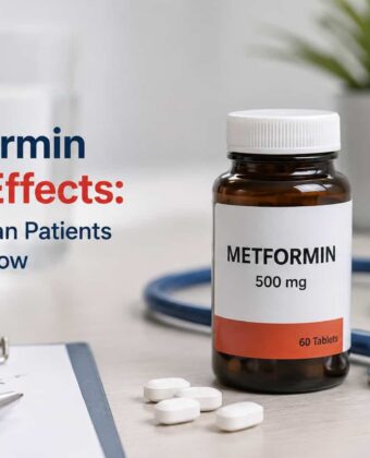 metamornium