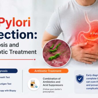 h.pylori