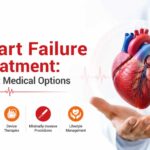 heart failure treatment