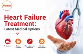 heart failure treatment