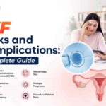 IVF Risks and Complications: Complete Guide
