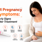 iui symptoms