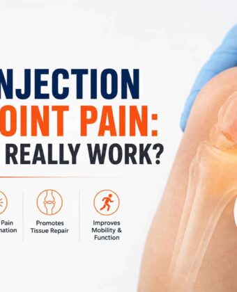 prp injection